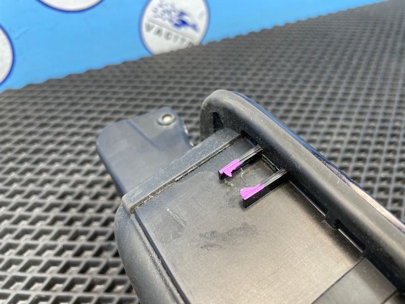 Лючок бензобака, 2500 рублей, Санкт-Петербург