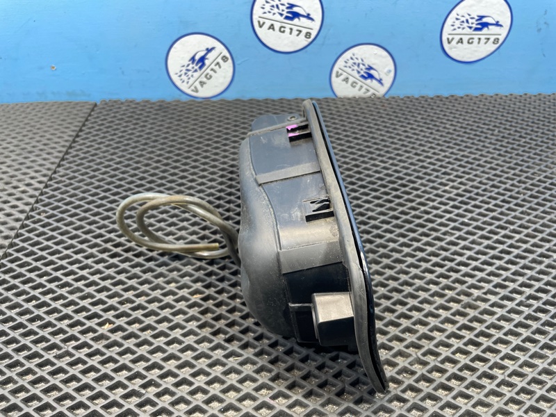 Лючок бензобака, 2500 рублей, Санкт-Петербург