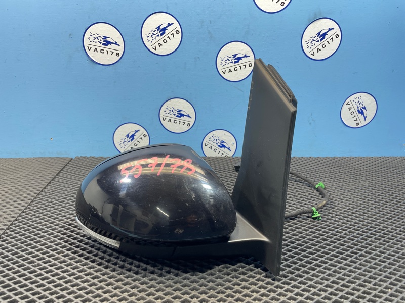 Зеркало, 7500 рублей, Санкт-Петербург