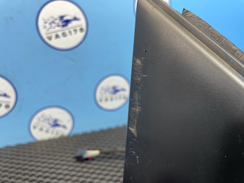 Зеркало, 7500 рублей, Санкт-Петербург