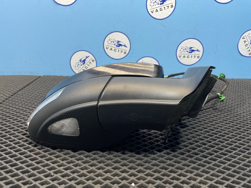 Зеркало, 7500 рублей, Санкт-Петербург