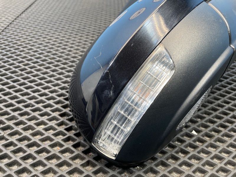 Зеркало, 7500 рублей, Санкт-Петербург