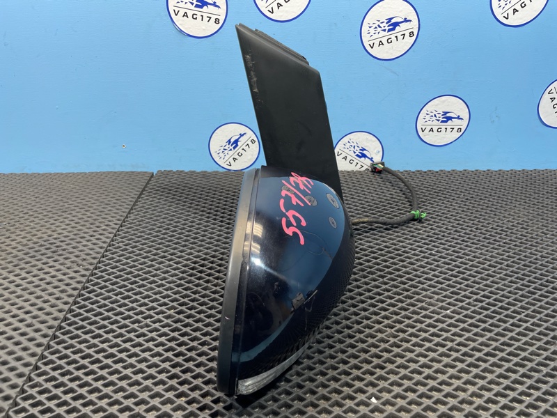 Зеркало, 7500 рублей, Санкт-Петербург