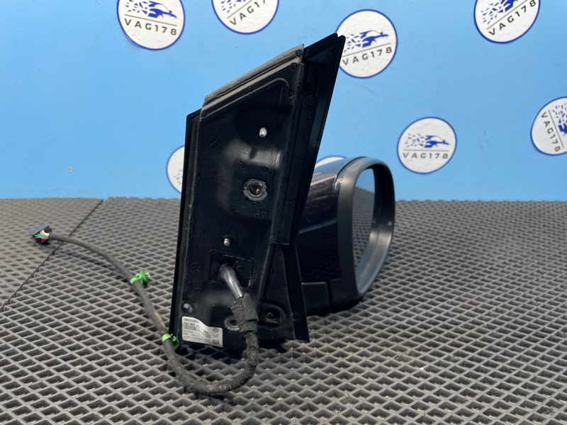 Зеркало, 7500 рублей, Санкт-Петербург