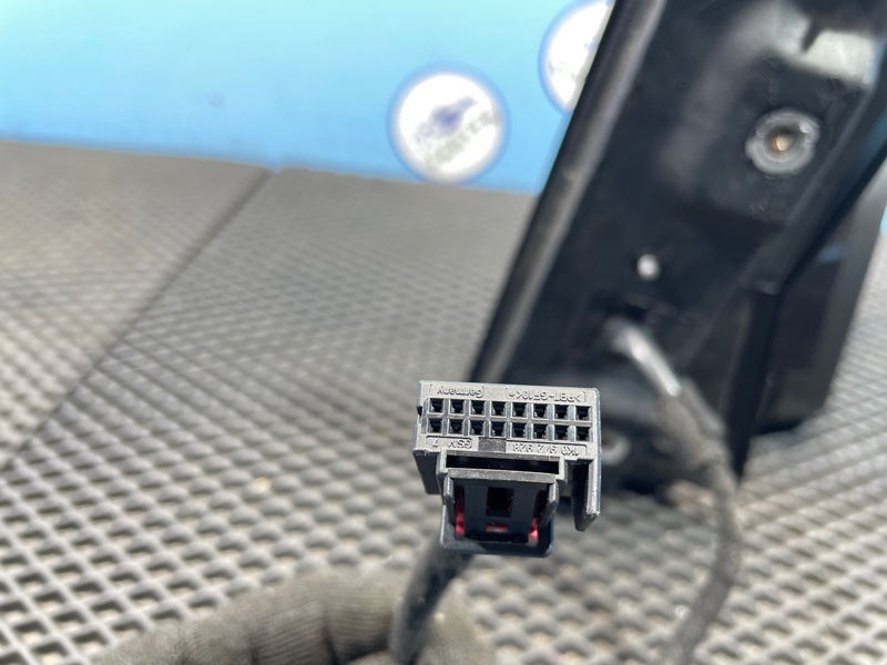 Зеркало, 7500 рублей, Санкт-Петербург