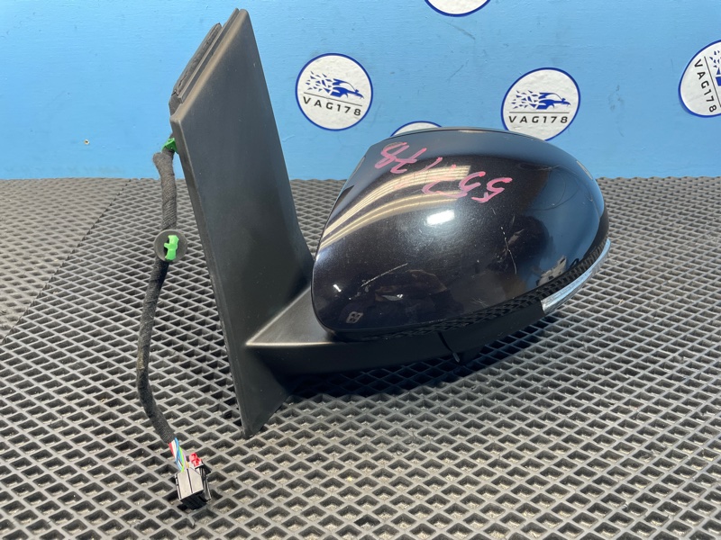 Зеркало, 7500 рублей, Санкт-Петербург