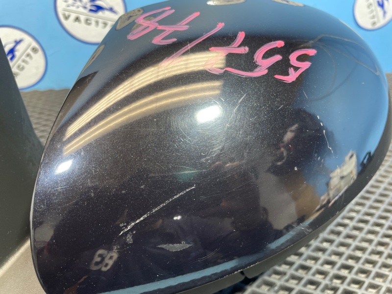 Зеркало, 7500 рублей, Санкт-Петербург