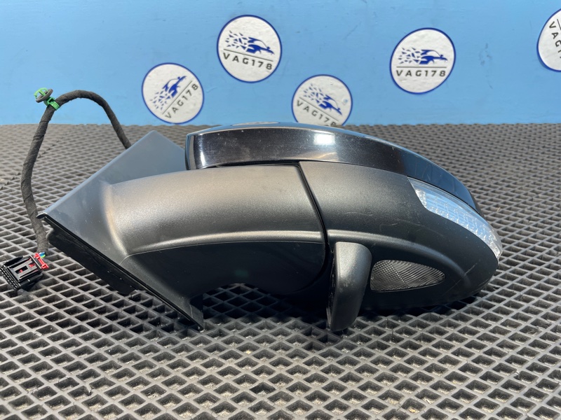 Зеркало, 7500 рублей, Санкт-Петербург