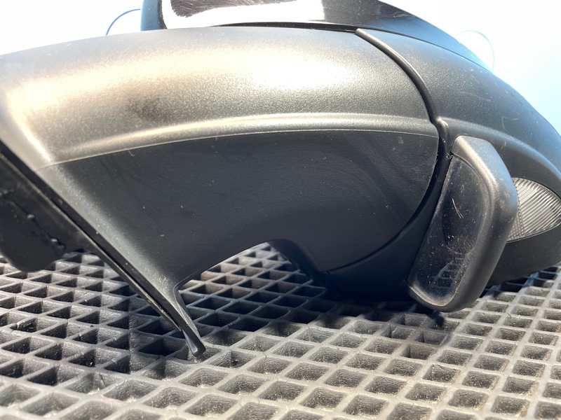 Зеркало, 7500 рублей, Санкт-Петербург