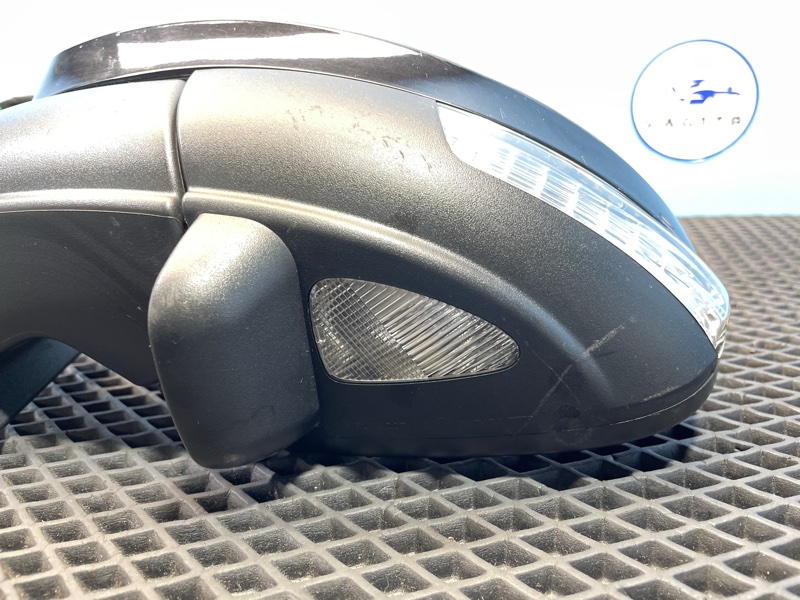 Зеркало, 7500 рублей, Санкт-Петербург