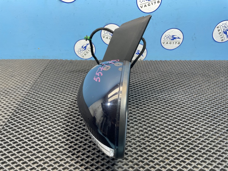 Зеркало, 7500 рублей, Санкт-Петербург