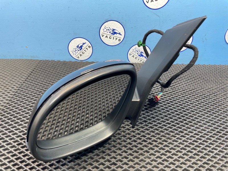 Зеркало, 7500 рублей, Санкт-Петербург