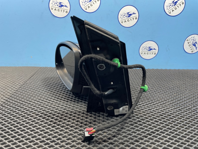 Зеркало, 7500 рублей, Санкт-Петербург