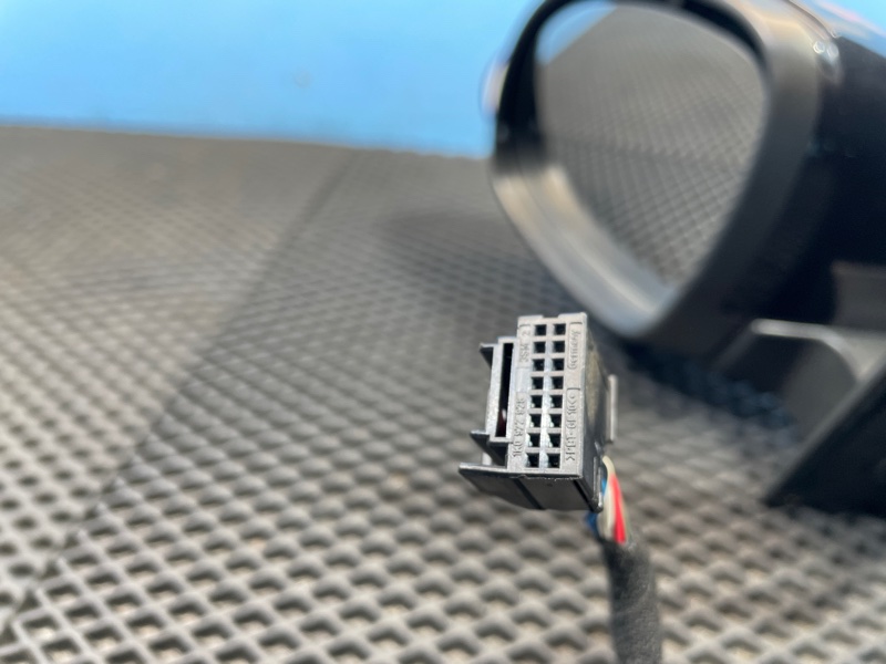 Зеркало, 7500 рублей, Санкт-Петербург