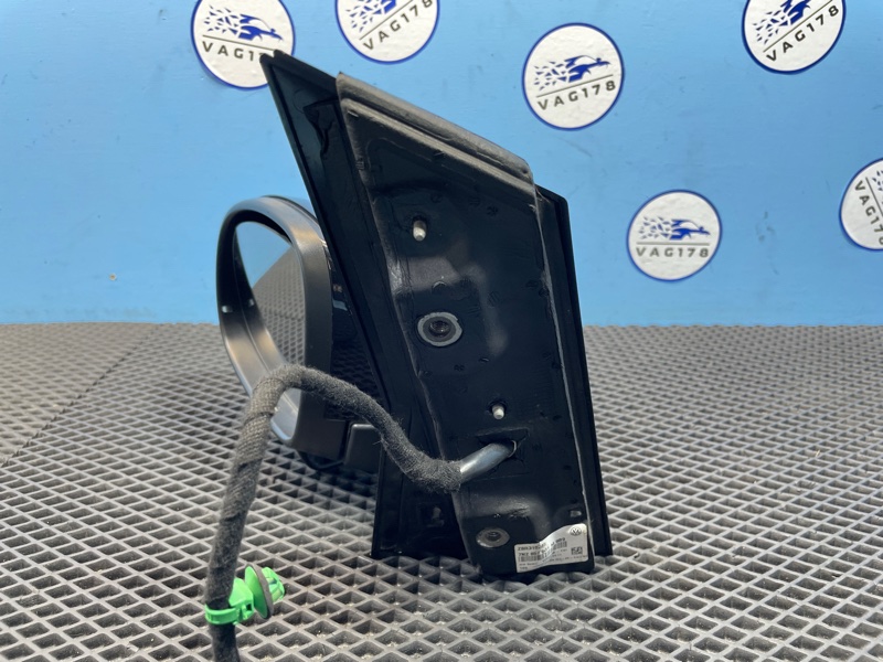 Зеркало, 7500 рублей, Санкт-Петербург