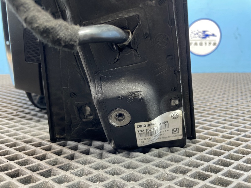 Зеркало, 7500 рублей, Санкт-Петербург