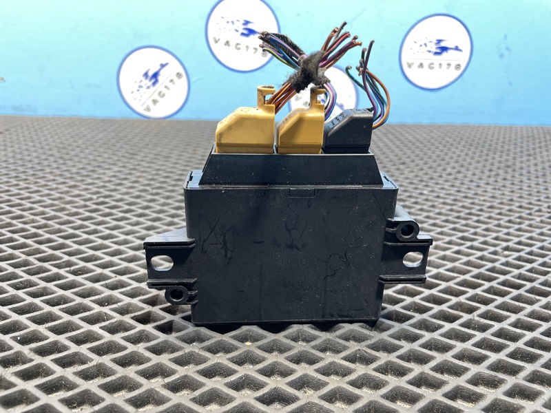 Блок управления парктроником, 3500 рублей, Санкт-Петербург