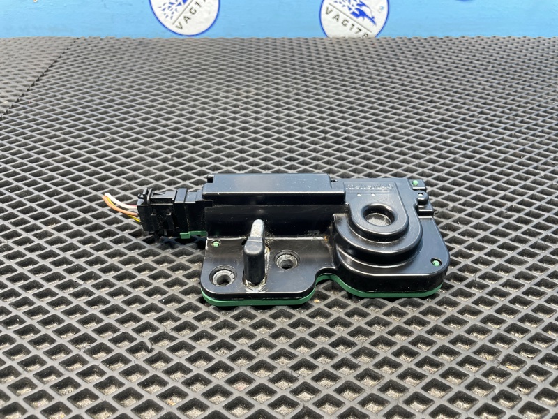 Доводчик двери, 14000 рублей, Санкт-Петербург