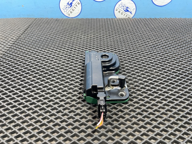 Доводчик двери, 14000 рублей, Санкт-Петербург