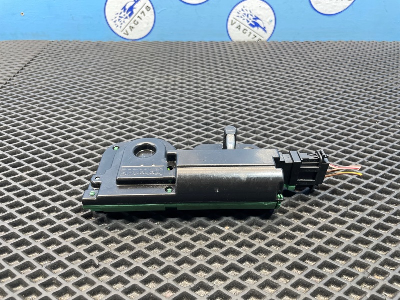 Доводчик двери, 14000 рублей, Санкт-Петербург