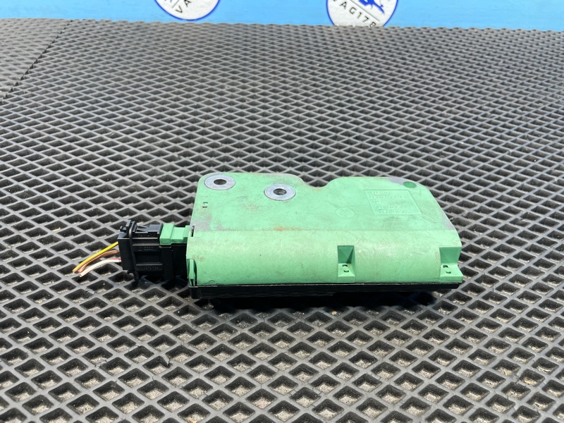 Доводчик двери, 14000 рублей, Санкт-Петербург