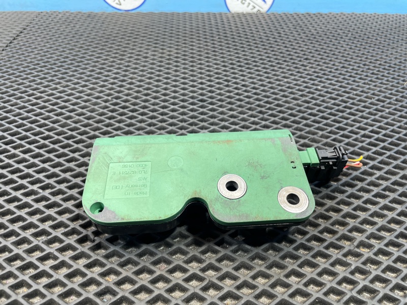 Доводчик двери, 14000 рублей, Санкт-Петербург