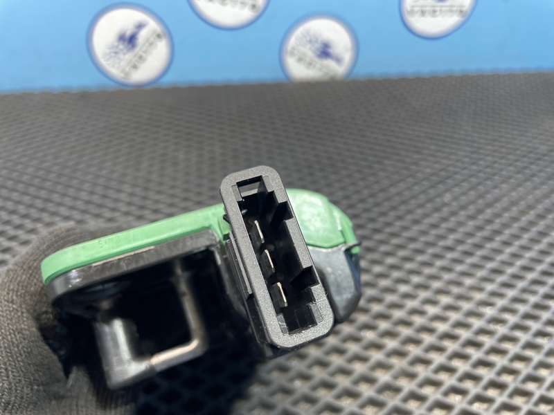 Доводчик двери, 14000 рублей, Санкт-Петербург