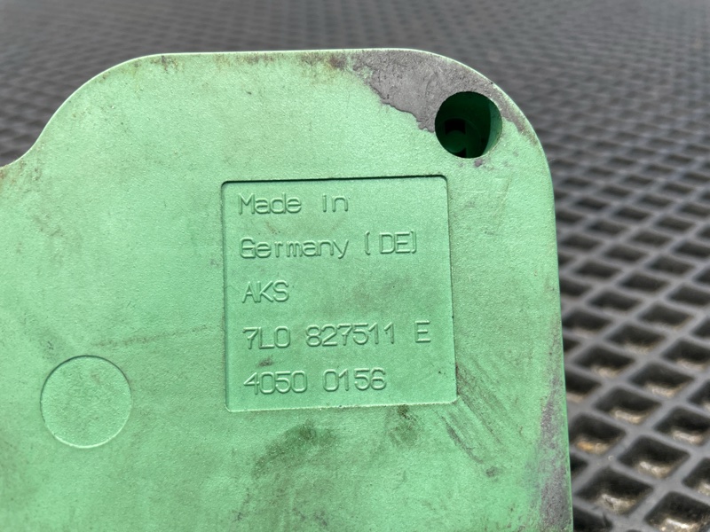 Доводчик двери, 14000 рублей, Санкт-Петербург