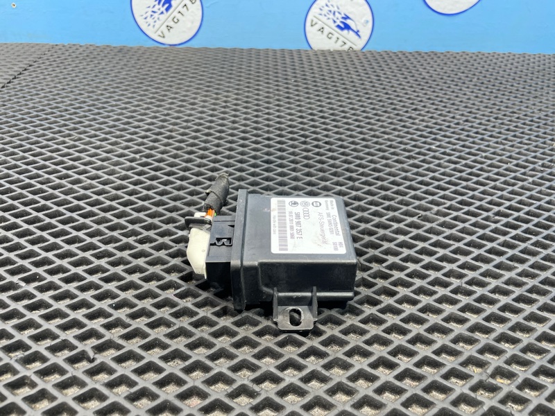 Блок управления светом, 1500 рублей, Санкт-Петербург