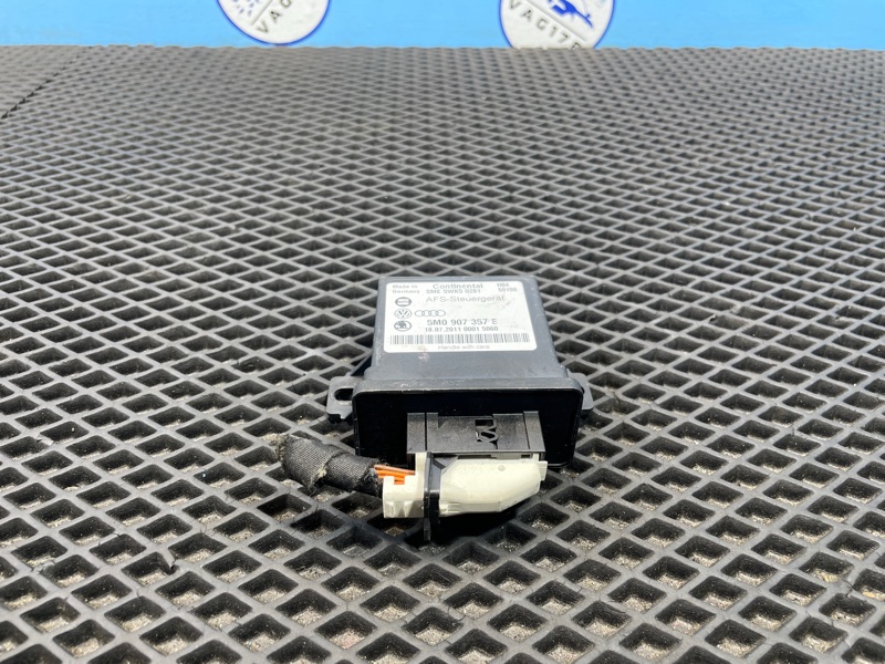 Блок управления светом, 1500 рублей, Санкт-Петербург