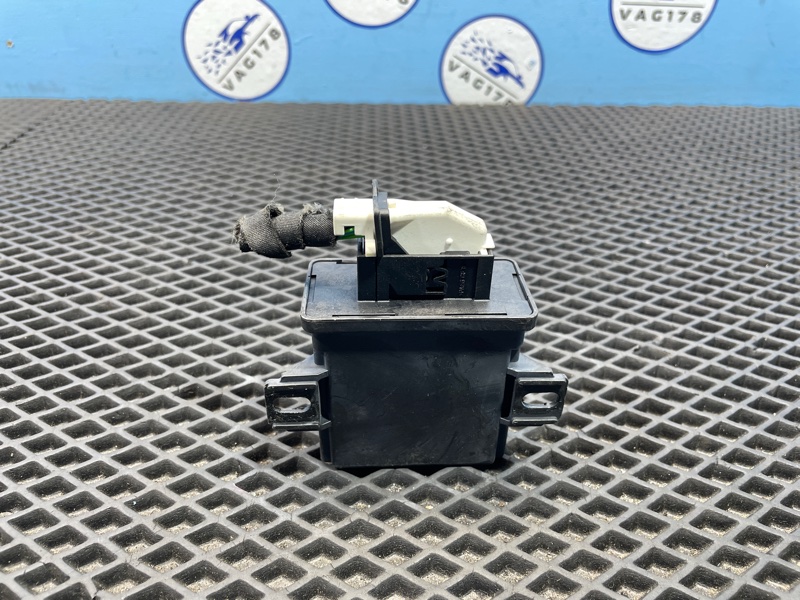 Блок управления светом, 1500 рублей, Санкт-Петербург