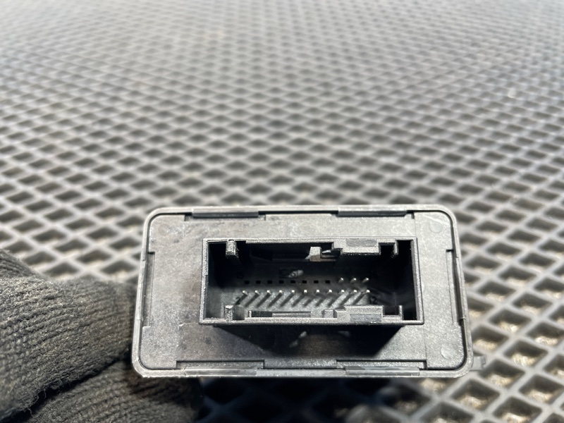 Блок управления светом, 1500 рублей, Санкт-Петербург