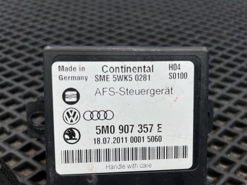 Блок управления светом, 1500 рублей, Санкт-Петербург