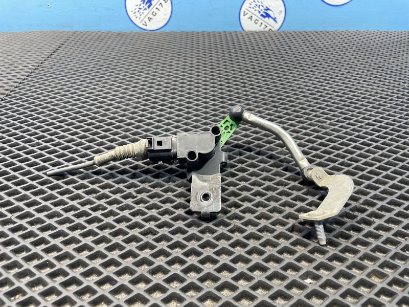 Датчик регулировки дорож. просвета, 4500 рублей, Санкт-Петербург