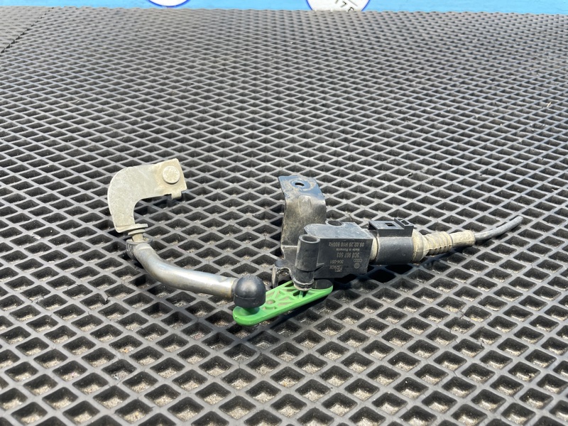 Датчик регулировки дорож. просвета, 4500 рублей, Санкт-Петербург