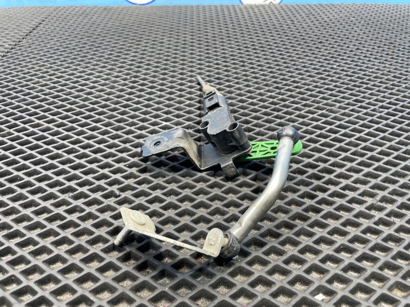 Датчик регулировки дорож. просвета, 4500 рублей, Санкт-Петербург