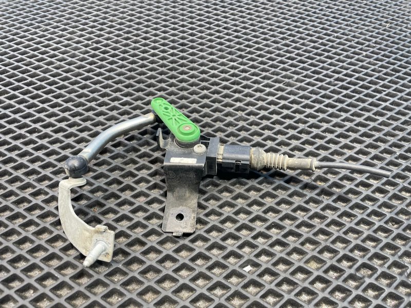 Датчик регулировки дорож. просвета, 4500 рублей, Санкт-Петербург