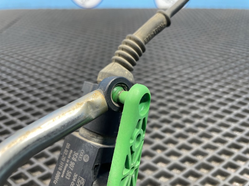 Датчик регулировки дорож. просвета, 4500 рублей, Санкт-Петербург