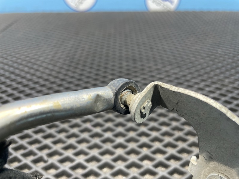 Датчик регулировки дорож. просвета, 4500 рублей, Санкт-Петербург