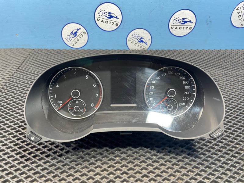 Панель приборов, 7500 рублей, Санкт-Петербург