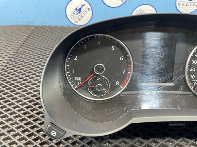 Панель приборов, 7500 рублей, Санкт-Петербург