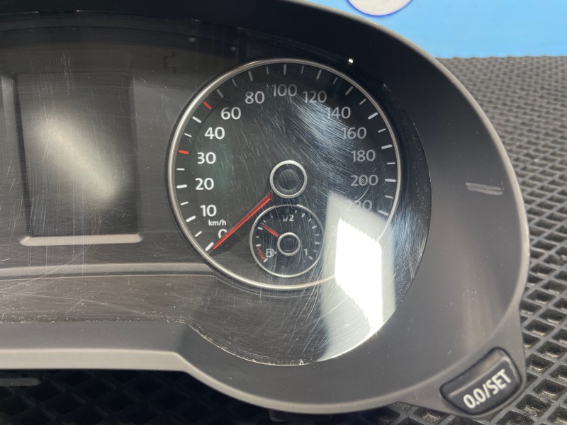 Панель приборов, 7500 рублей, Санкт-Петербург