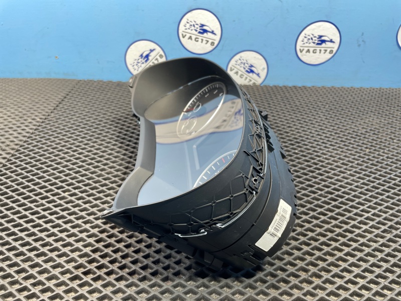 Панель приборов, 7500 рублей, Санкт-Петербург