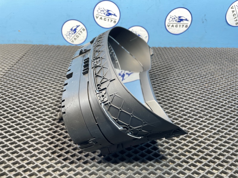 Панель приборов, 7500 рублей, Санкт-Петербург