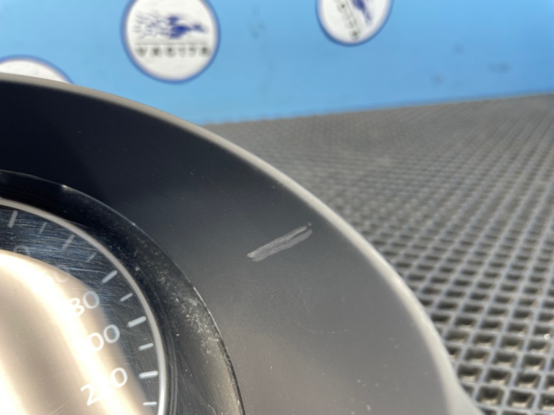 Панель приборов, 7500 рублей, Санкт-Петербург