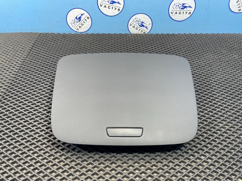 Бардачок, 3000 рублей, Санкт-Петербург