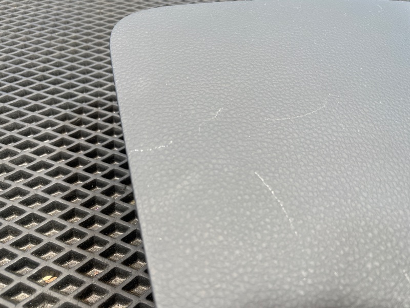 Бардачок, 3000 рублей, Санкт-Петербург