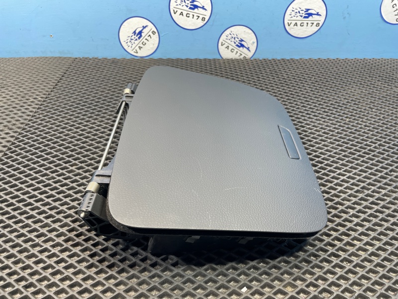 Бардачок, 3000 рублей, Санкт-Петербург