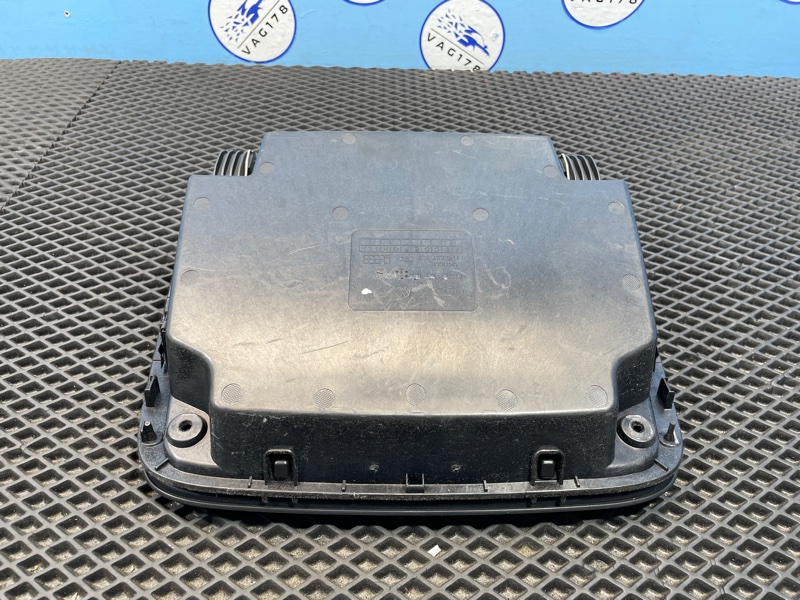 Бардачок, 3000 рублей, Санкт-Петербург