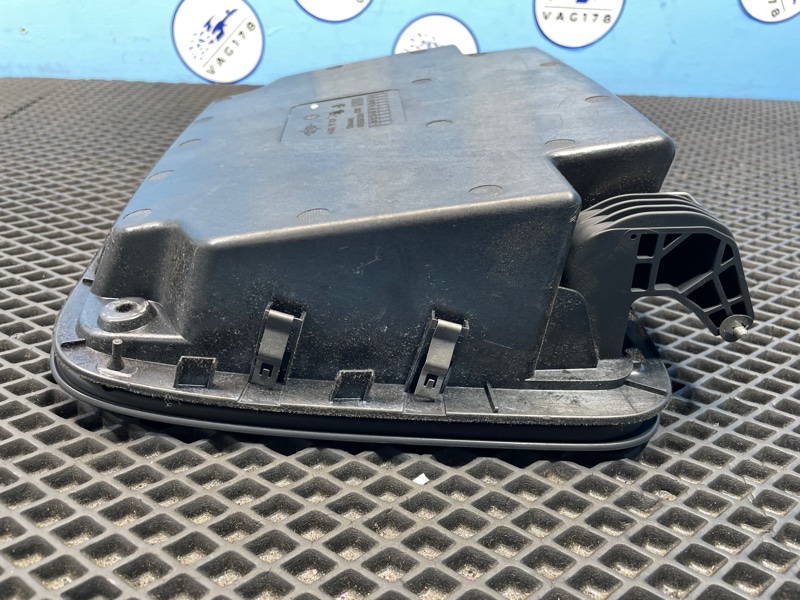 Бардачок, 3000 рублей, Санкт-Петербург